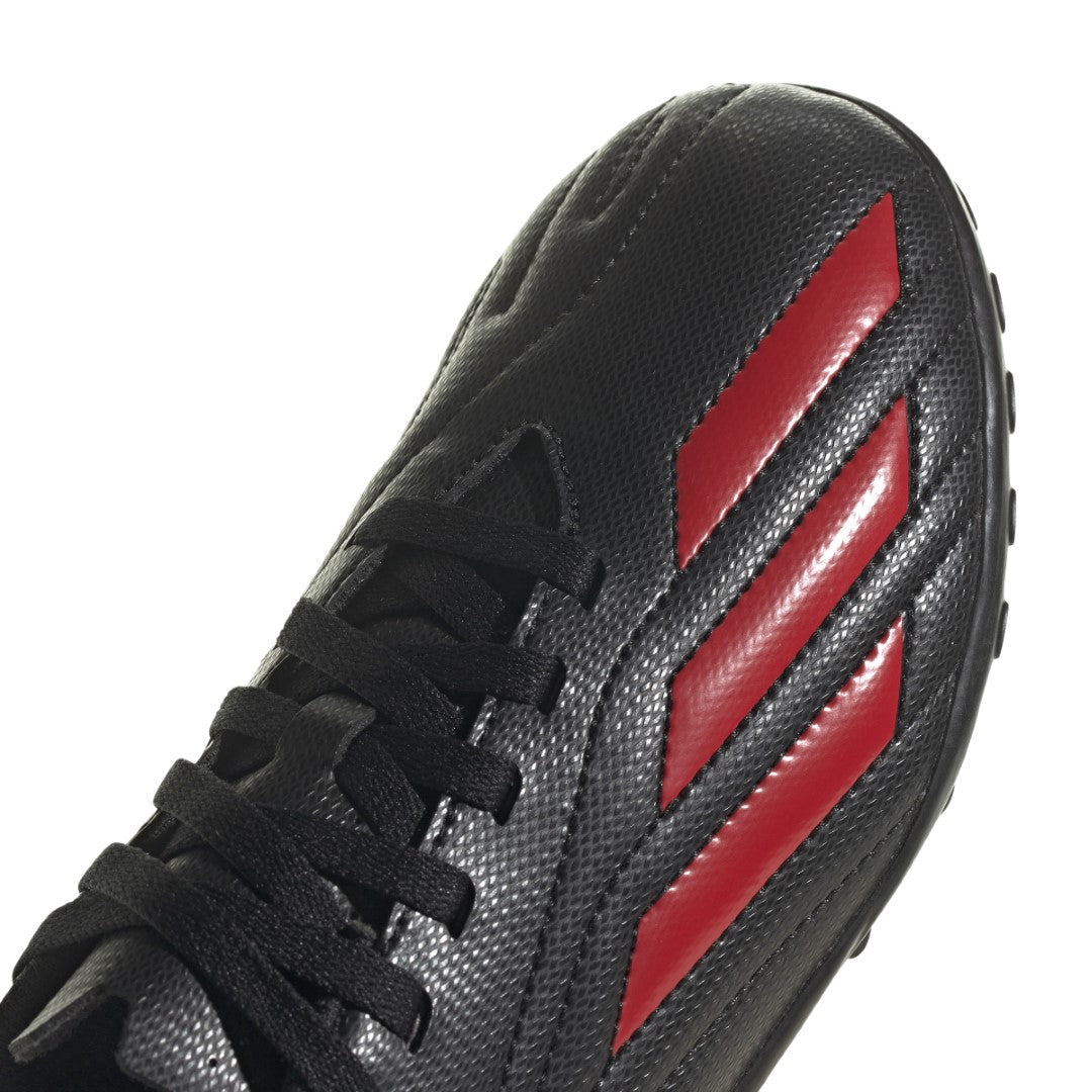 Deportivo II FG Turf Soccer Shoes