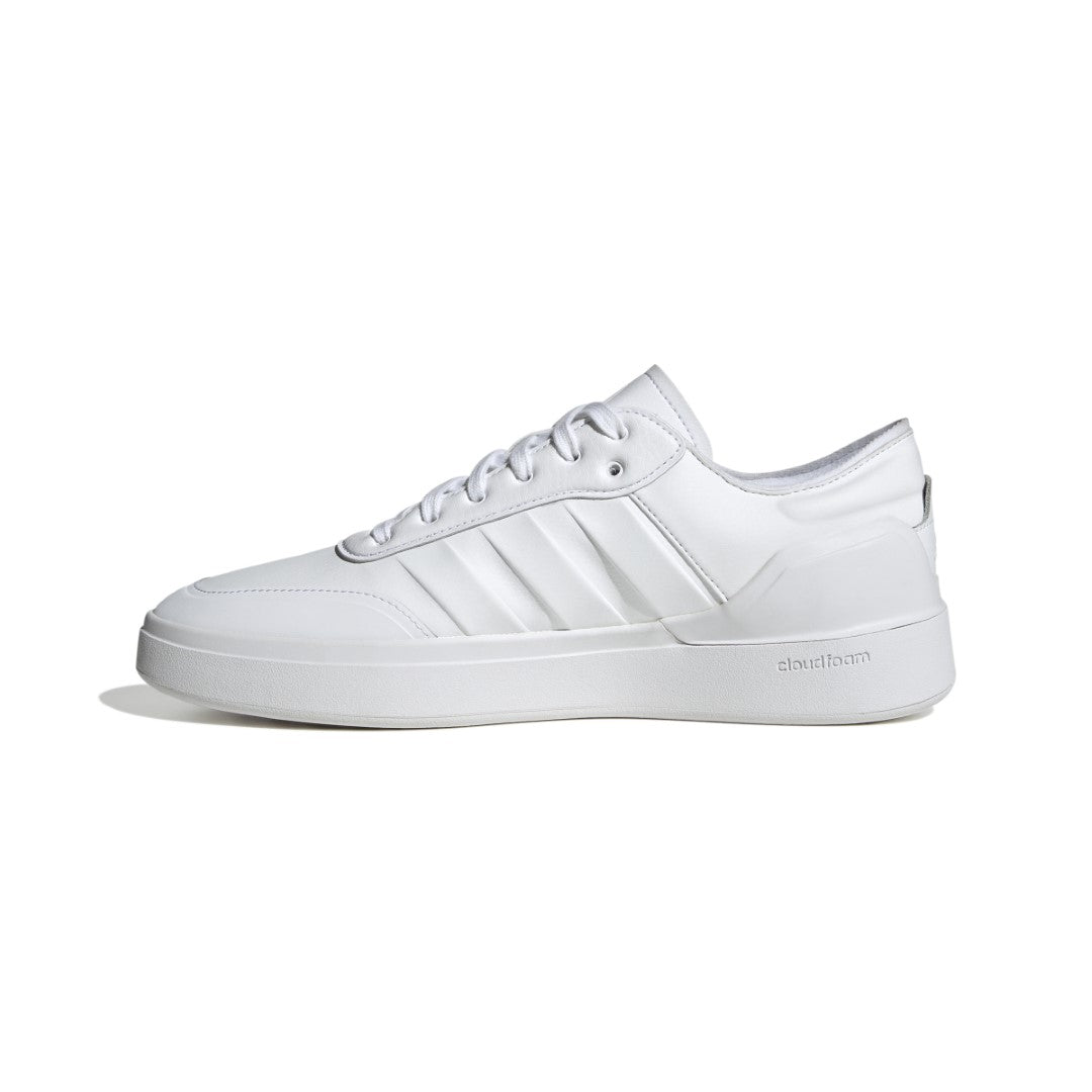 Court Revival Shoes