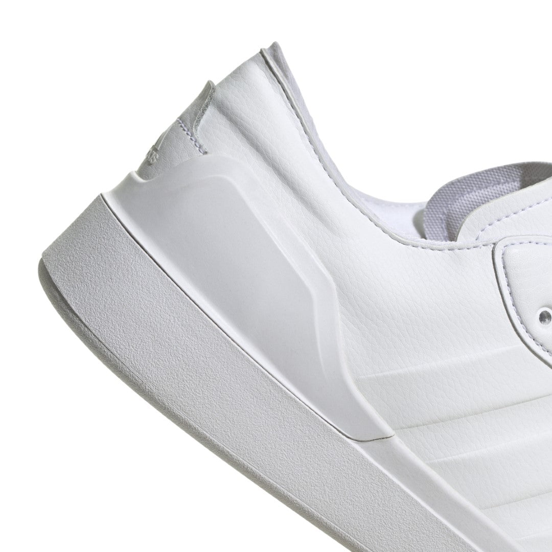 Court Revival Shoes