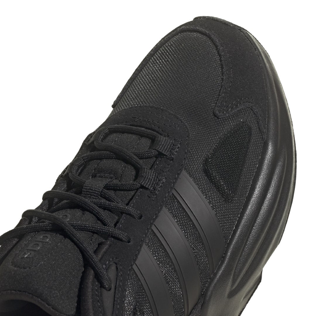 Ozelle Cloudfoam Shoes