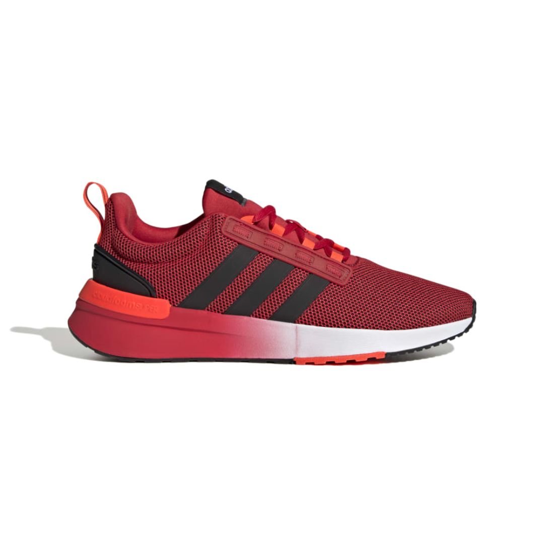 adidas Men Racer Tr21 Lifestyle Shoes