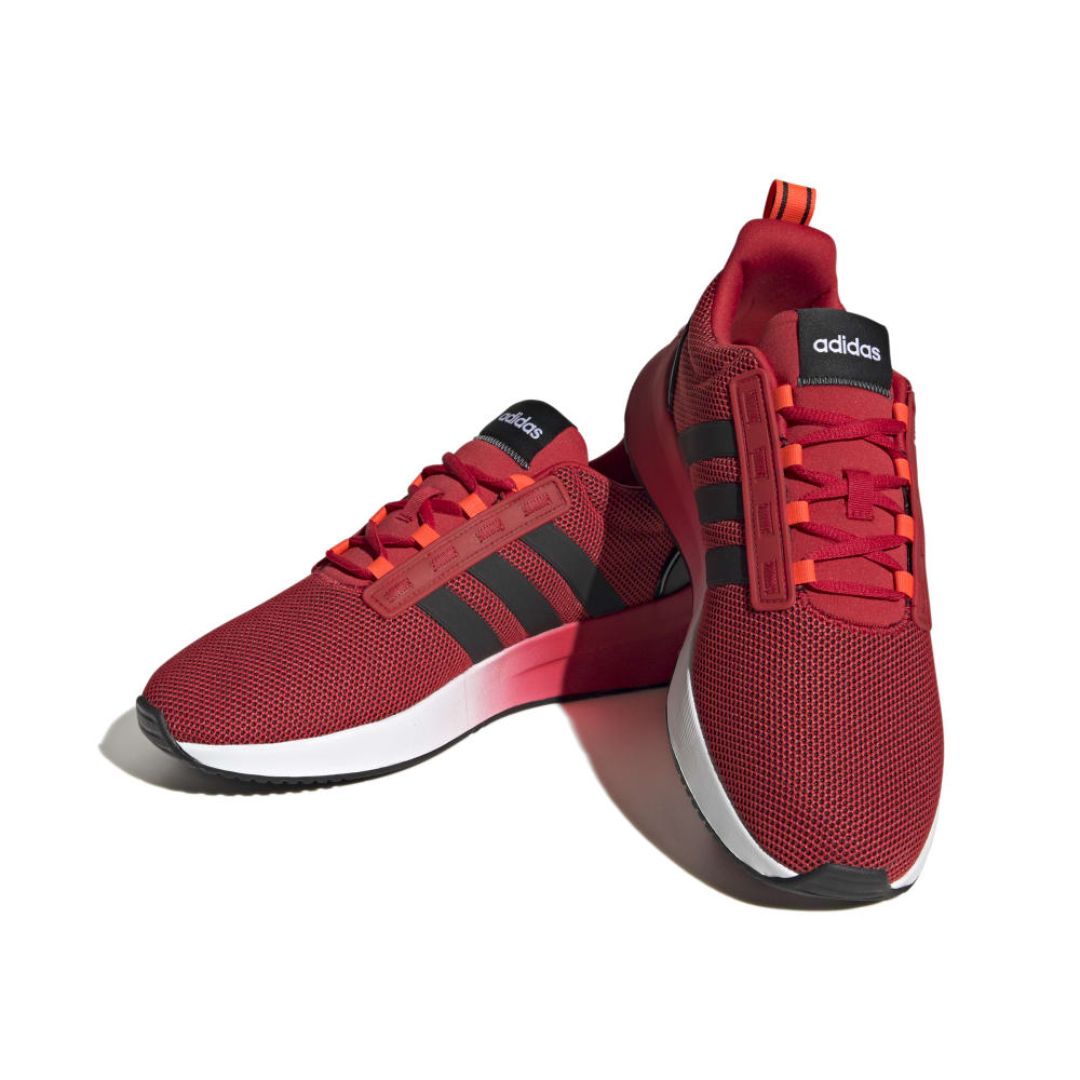Racer Tr21 Lifestyle Shoes