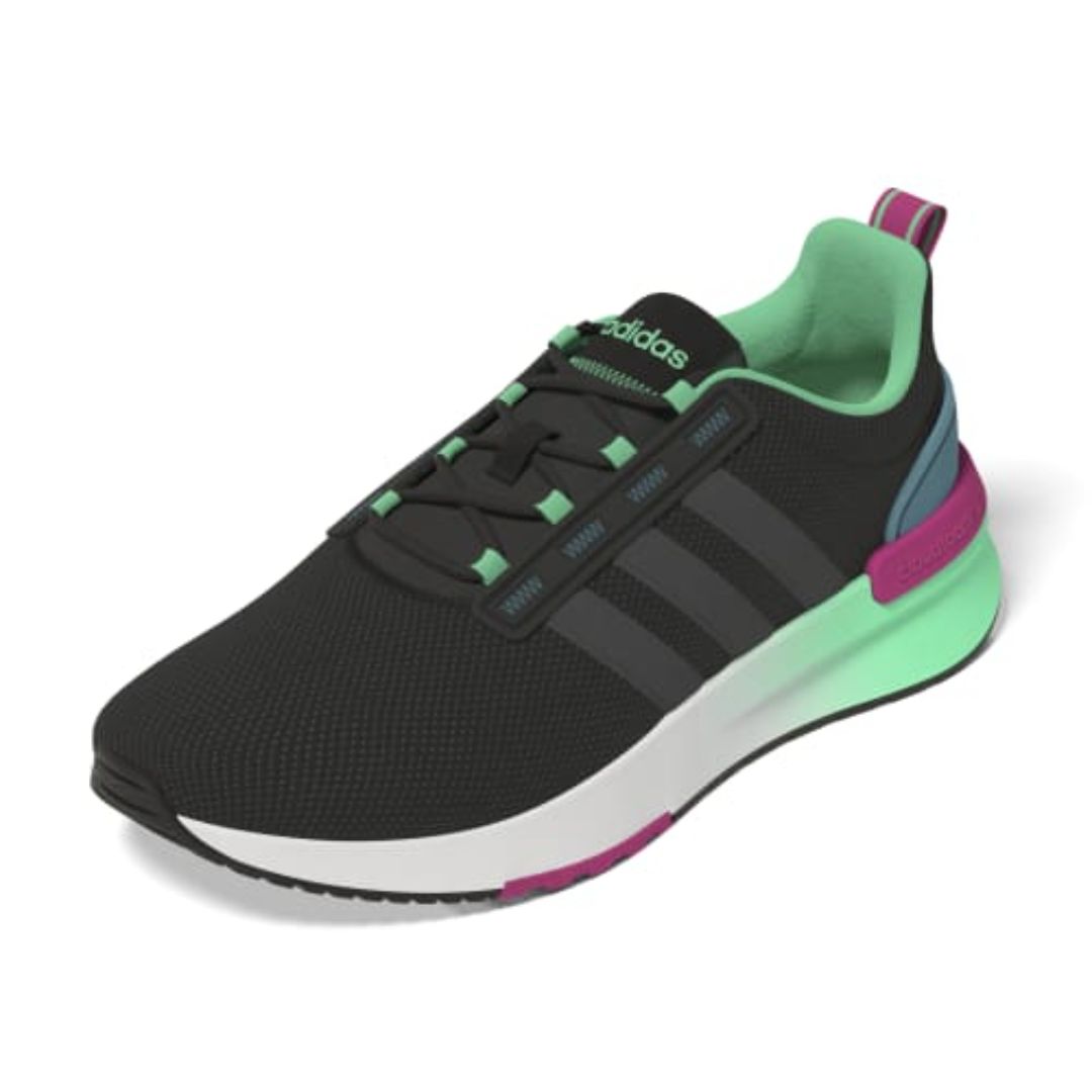 Racer TR21 Shoes