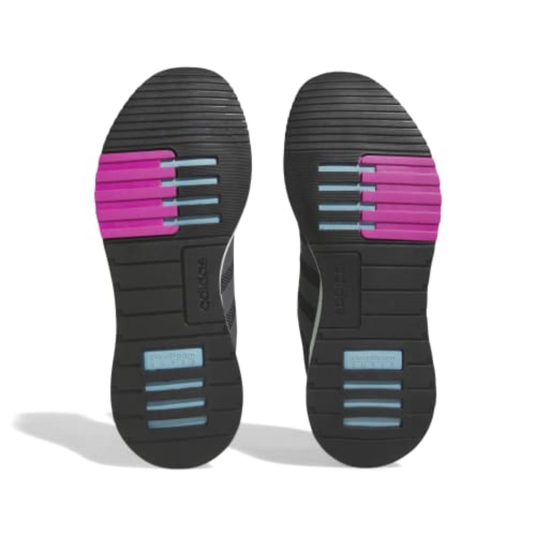 Racer TR21 Shoes