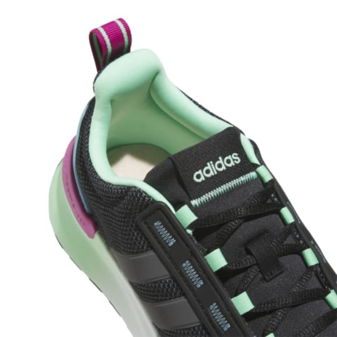 adidas Women Racer TR21 Lifestyle Shoes