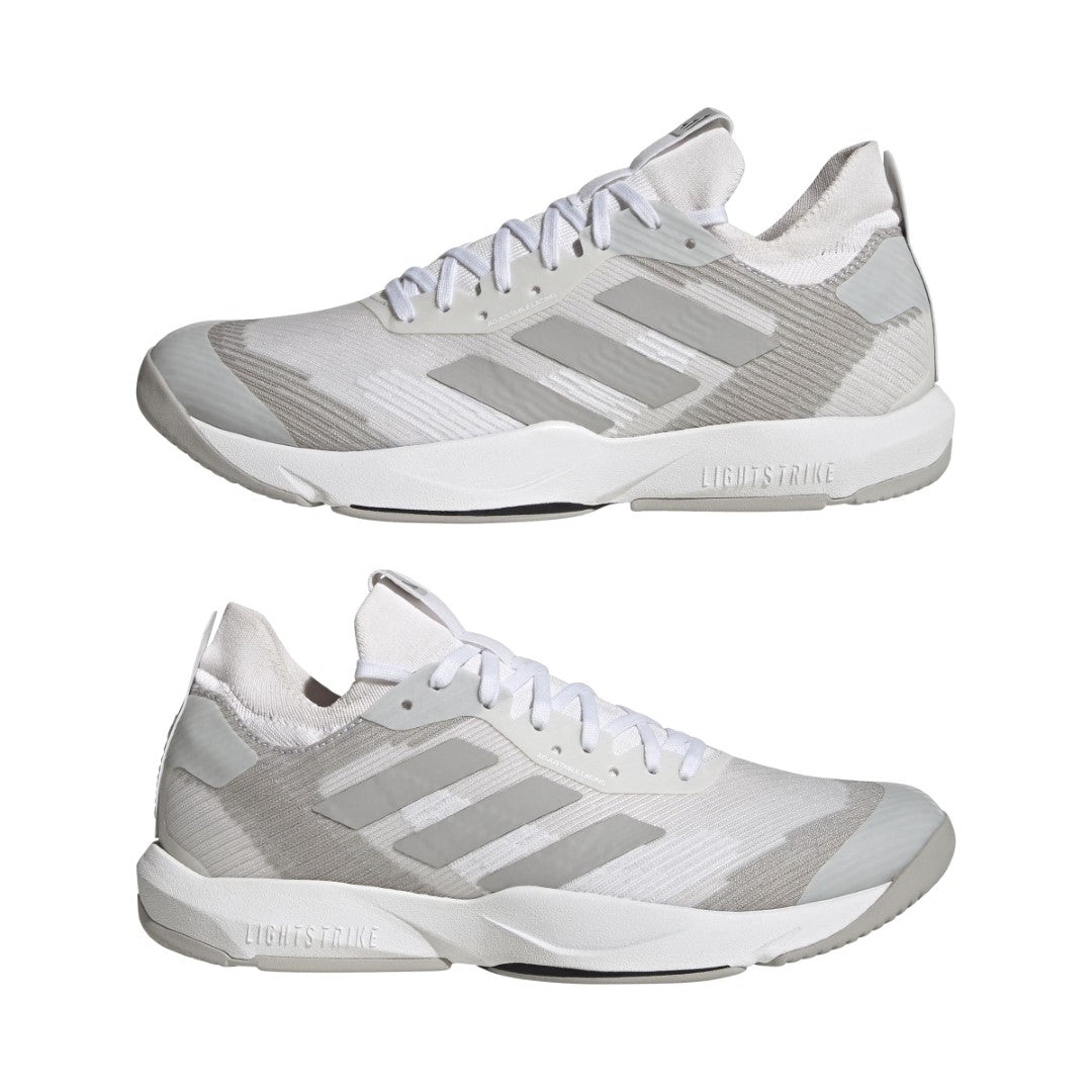Rapidmove Adv Trainer Training Shoes