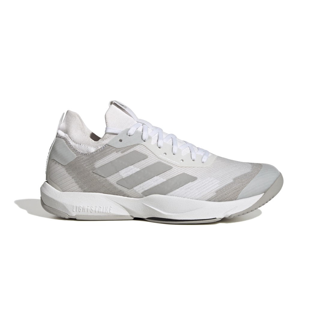 Rapidmove Adv Trainer Training Shoes