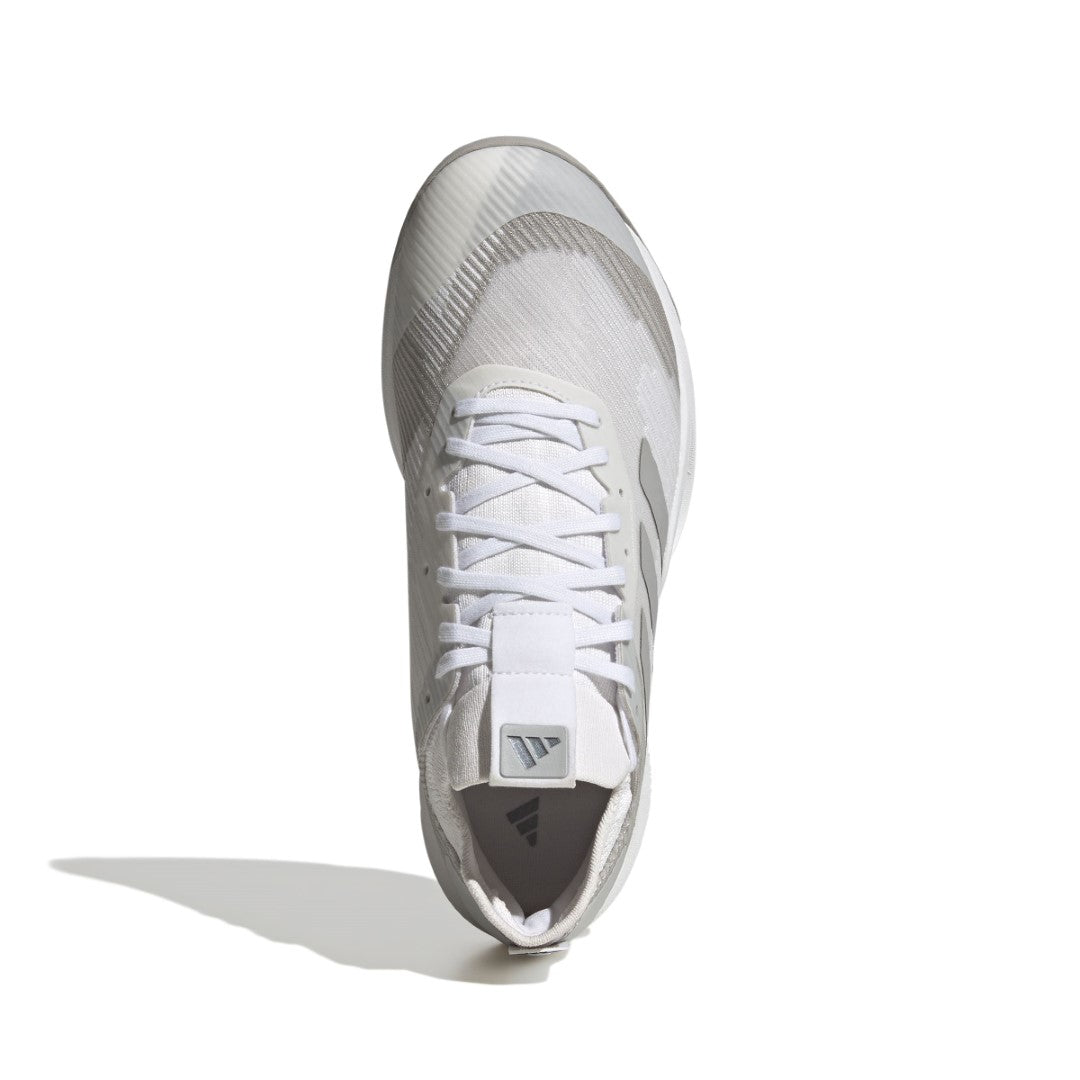 Rapidmove Adv Trainer Training Shoes