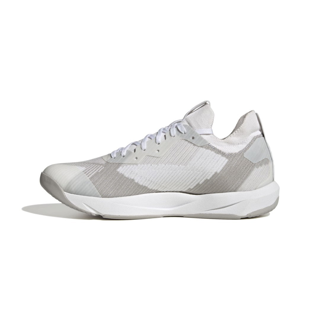 Rapidmove Adv Trainer Training Shoes
