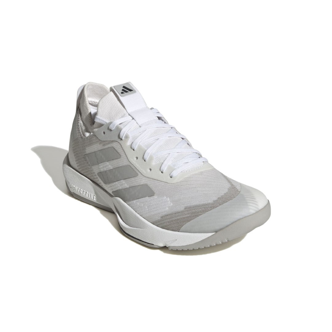 Rapidmove Adv Trainer Training Shoes