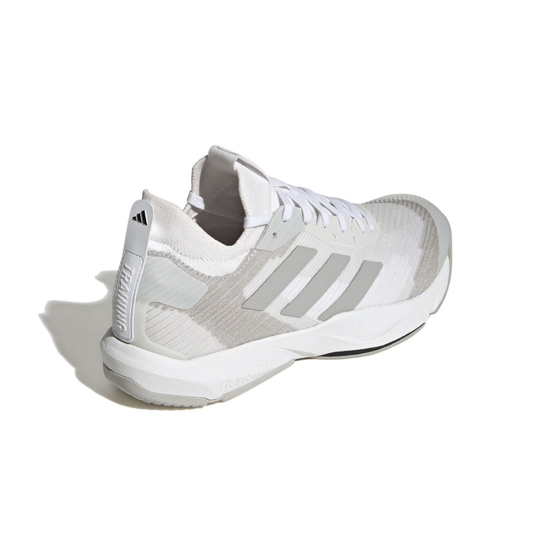 Rapidmove Adv Trainer Training Shoes