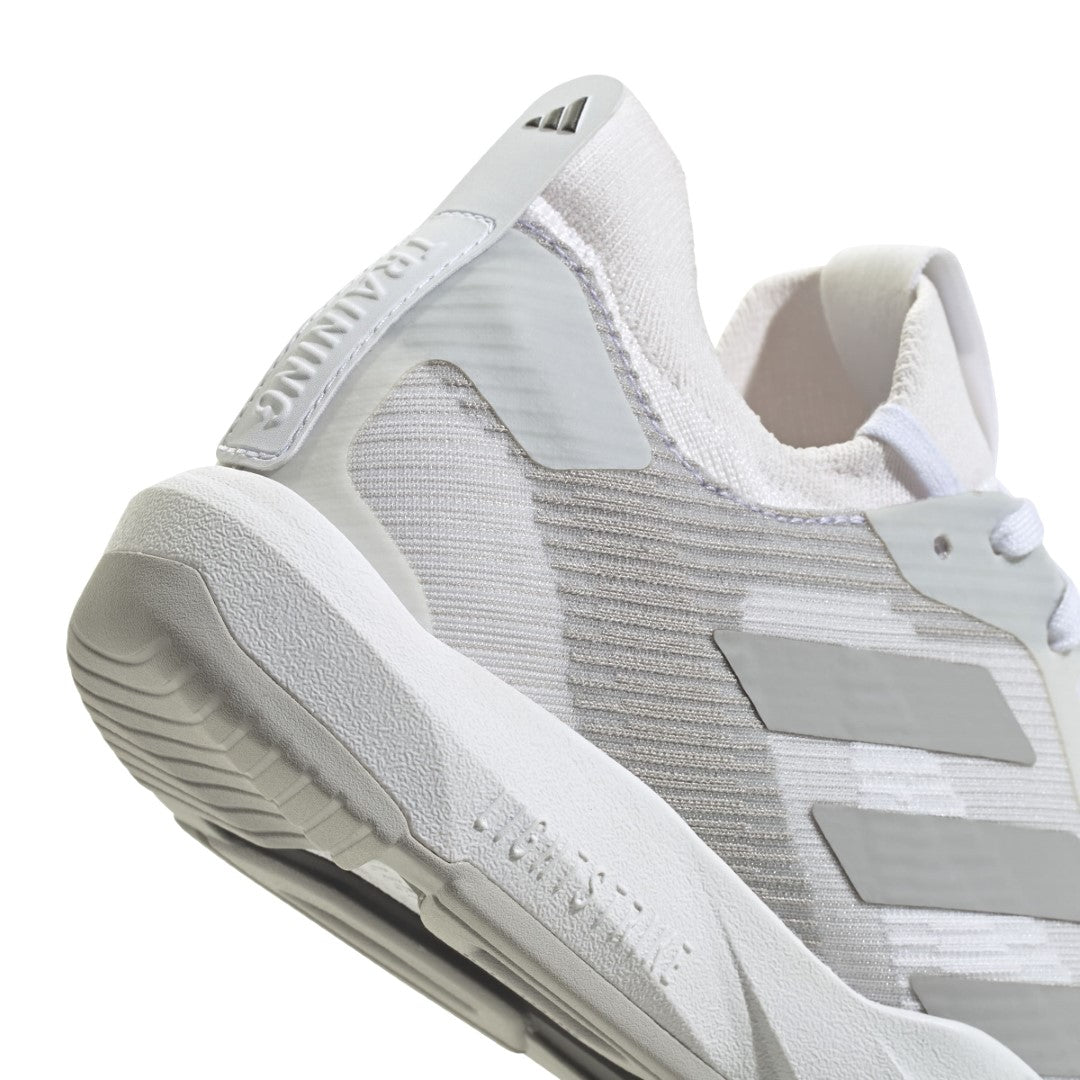 Rapidmove Adv Trainer Training Shoes