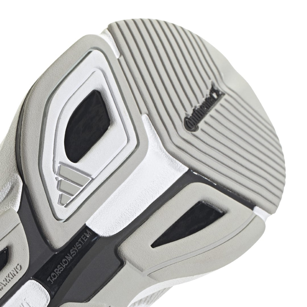 Rapidmove Adv Trainer Training Shoes