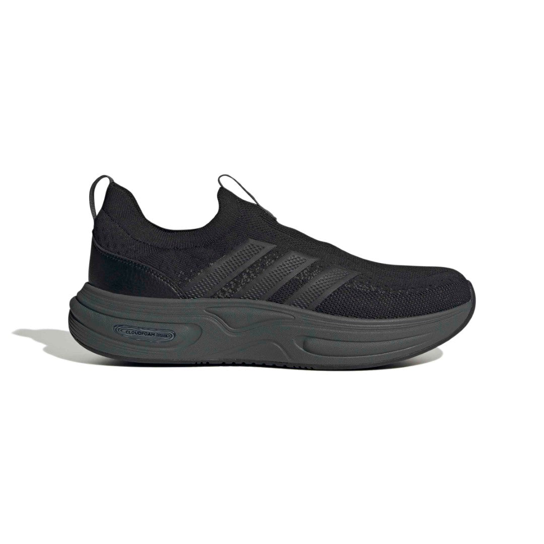 Cloudfoam Cuxxion Sock Shoes