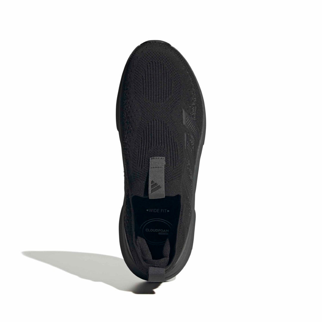 Cloudfoam Cuxxion Sock Shoes