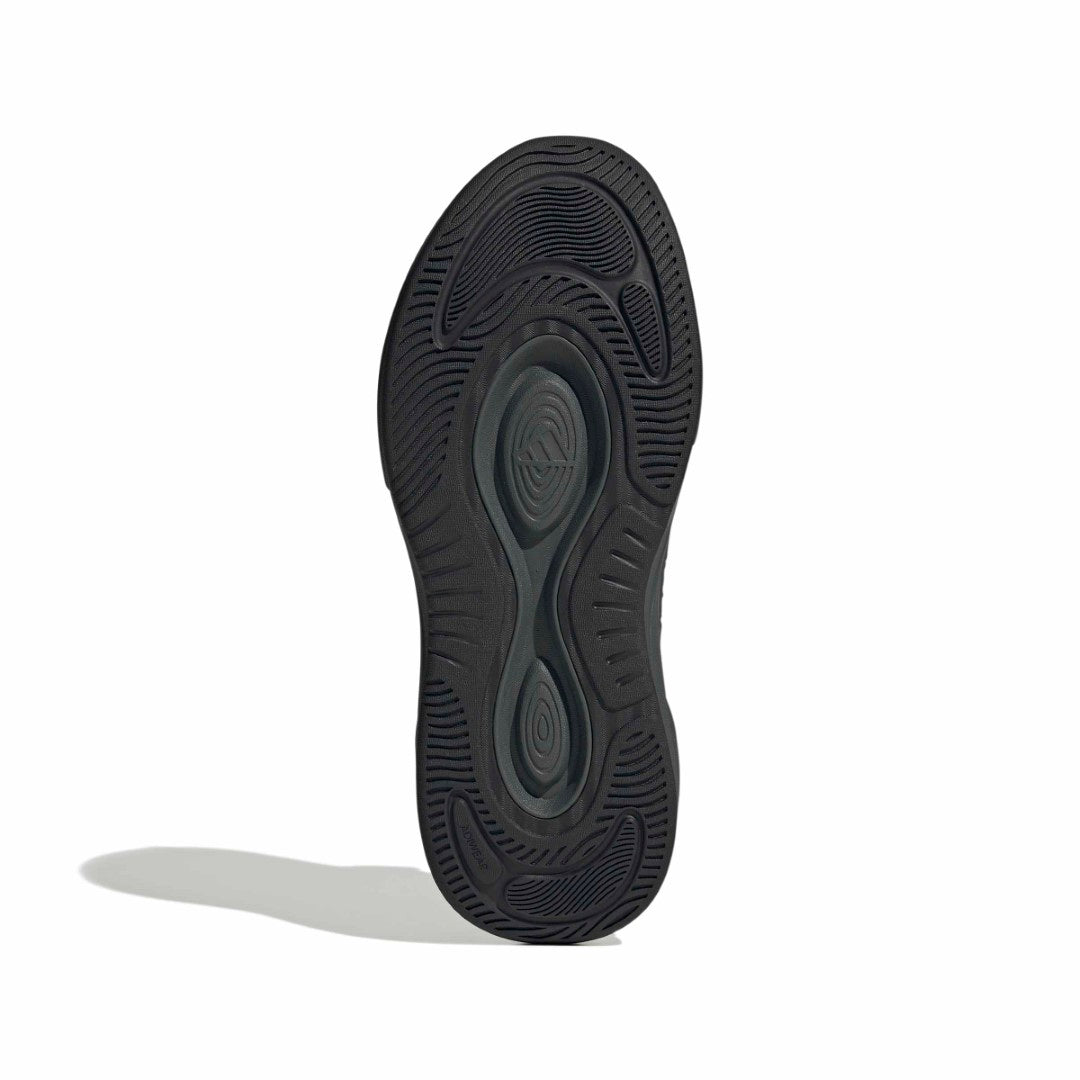 Cloudfoam Cuxxion Sock Shoes
