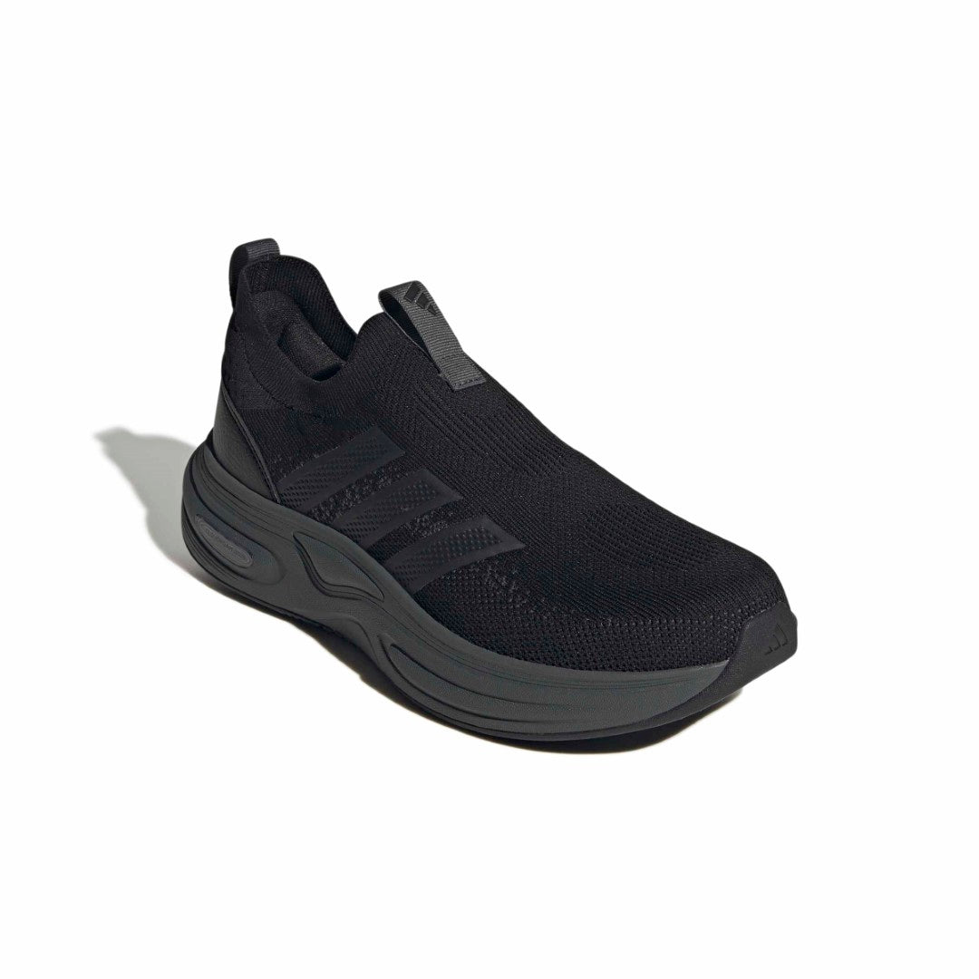 Cloudfoam Cuxxion Sock Shoes