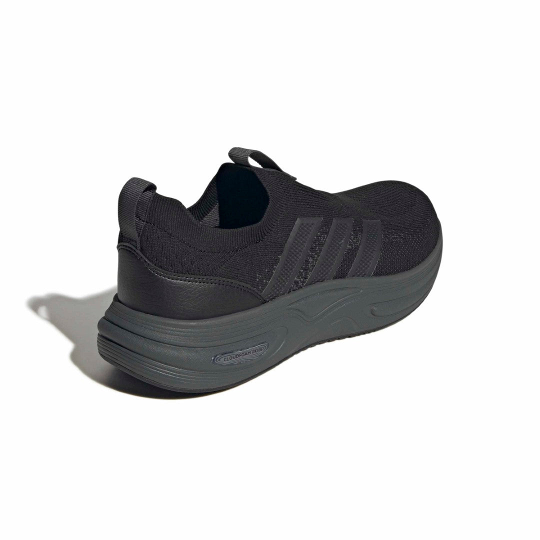 Cloudfoam Cuxxion Sock Shoes