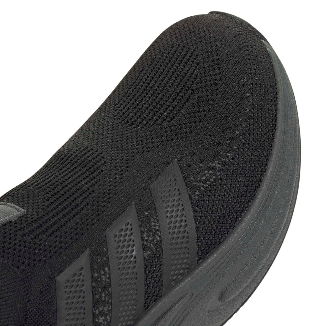 Cloudfoam Cuxxion Sock Shoes