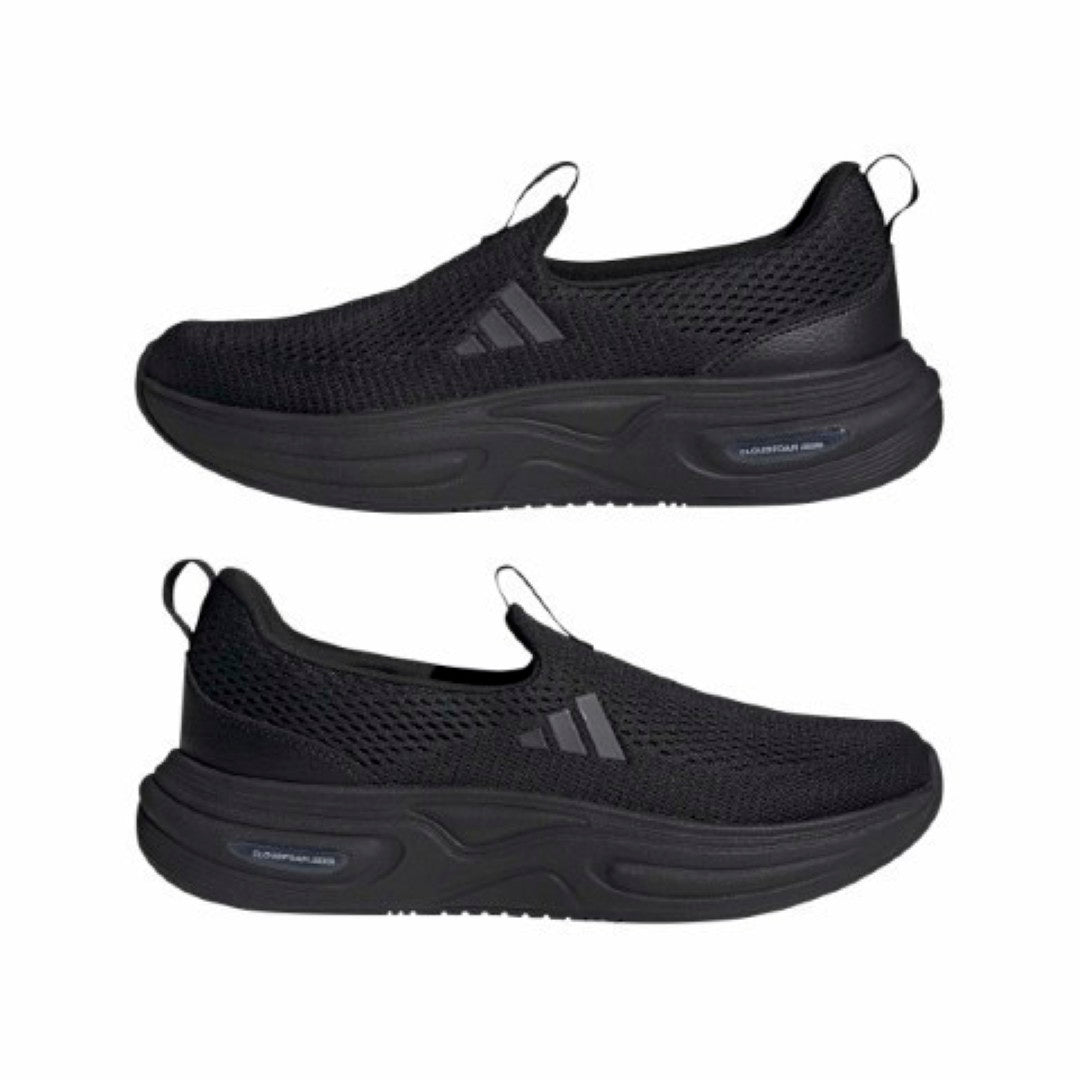 Cloudfoam Cuxxion Lounge Shoes