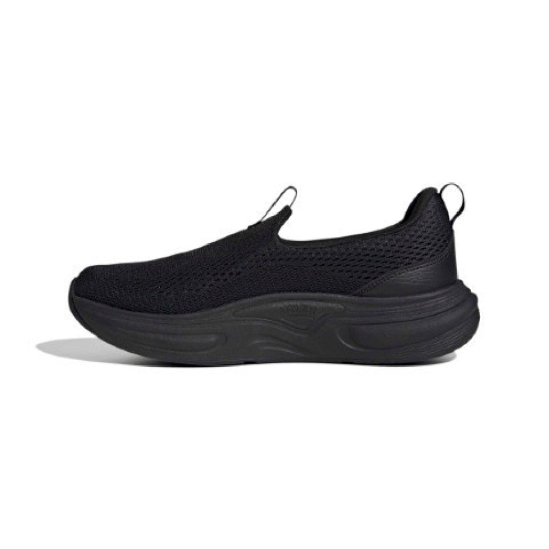 Cloudfoam Cuxxion Lounge Shoes