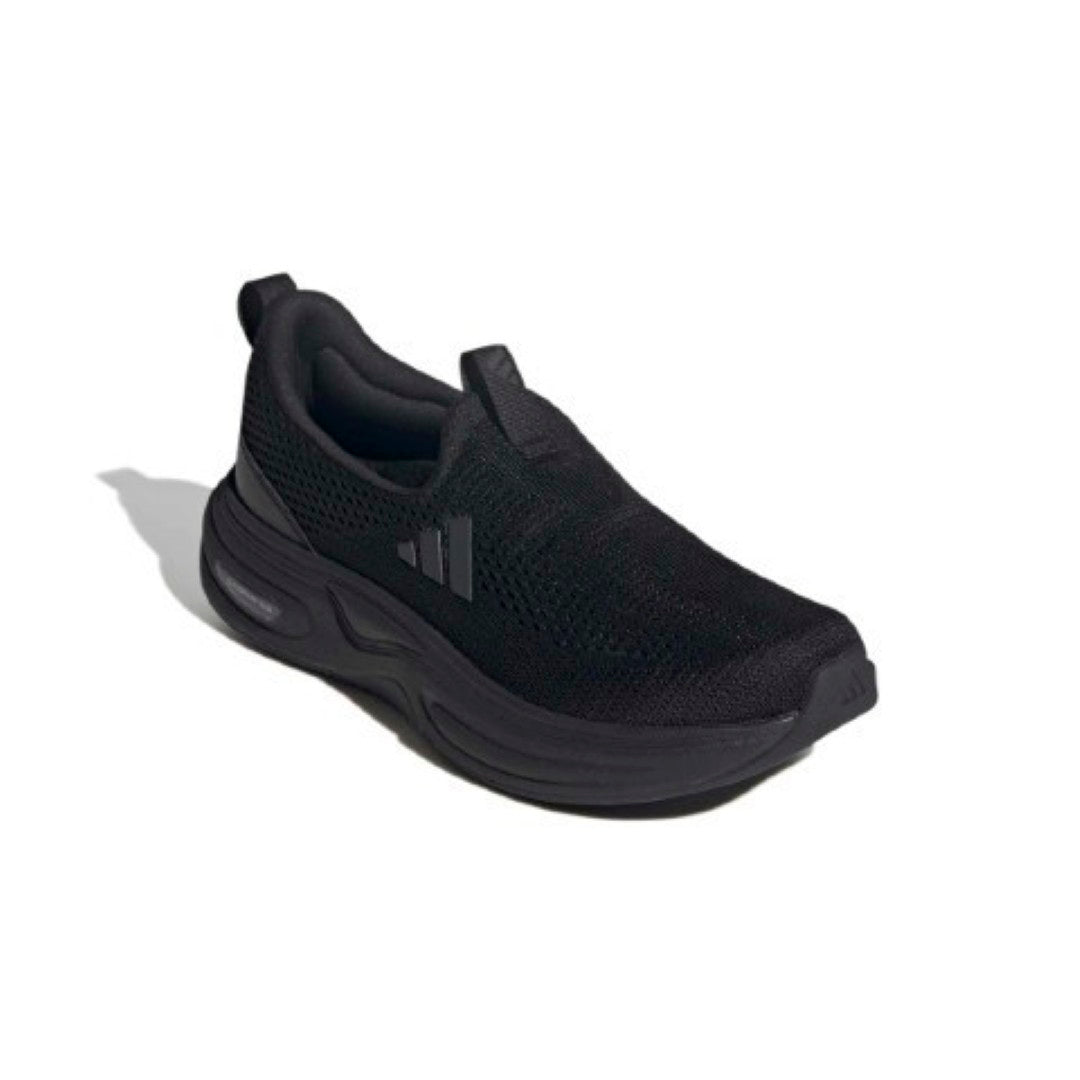 Cloudfoam Cuxxion Lounge Shoes