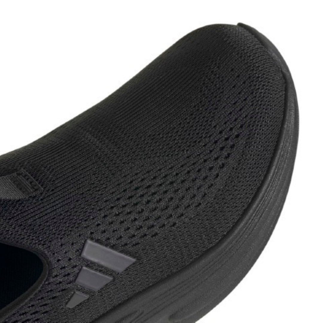 Cloudfoam Cuxxion Lounge Shoes