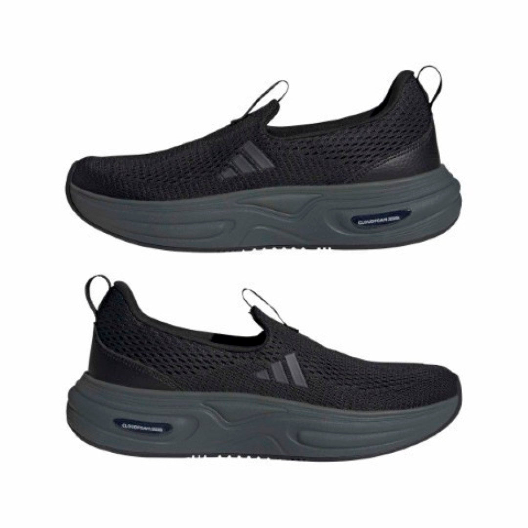 Cloudfoam Cuxxion Lounge Shoes