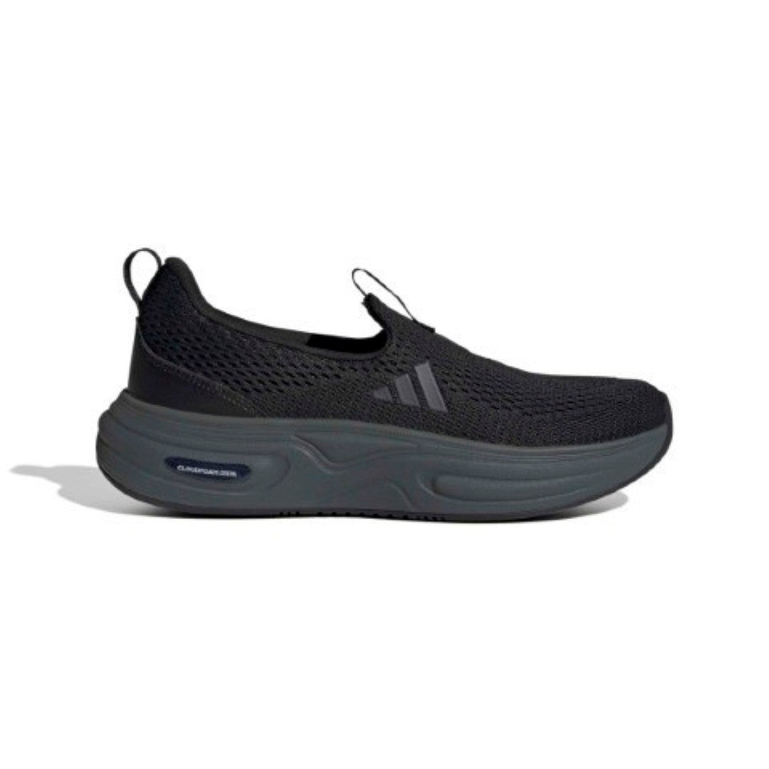 Cloudfoam Cuxxion Lounge Shoes