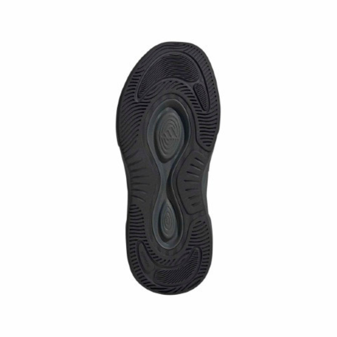 Cloudfoam Cuxxion Lounge Shoes
