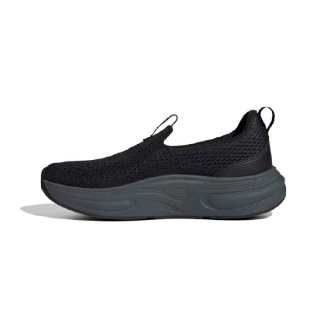 Cloudfoam Cuxxion Lounge Shoes