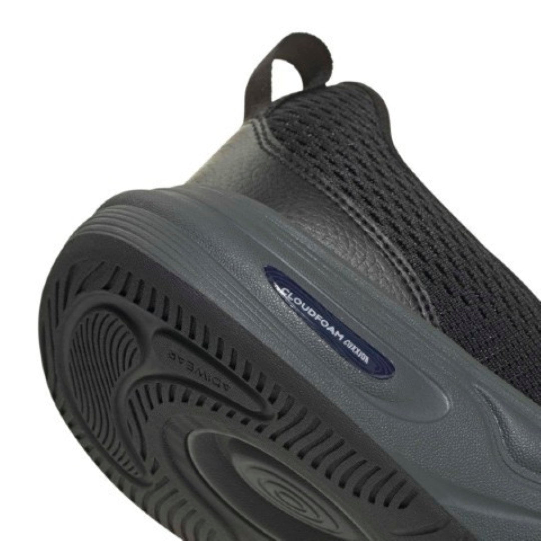 Cloudfoam Cuxxion Lounge Shoes
