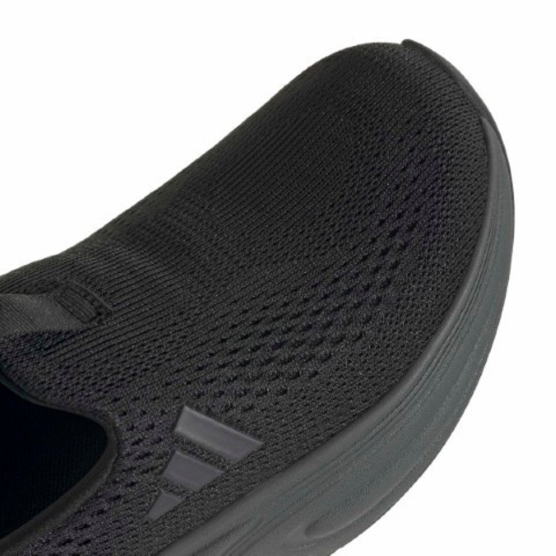 Cloudfoam Cuxxion Lounge Shoes