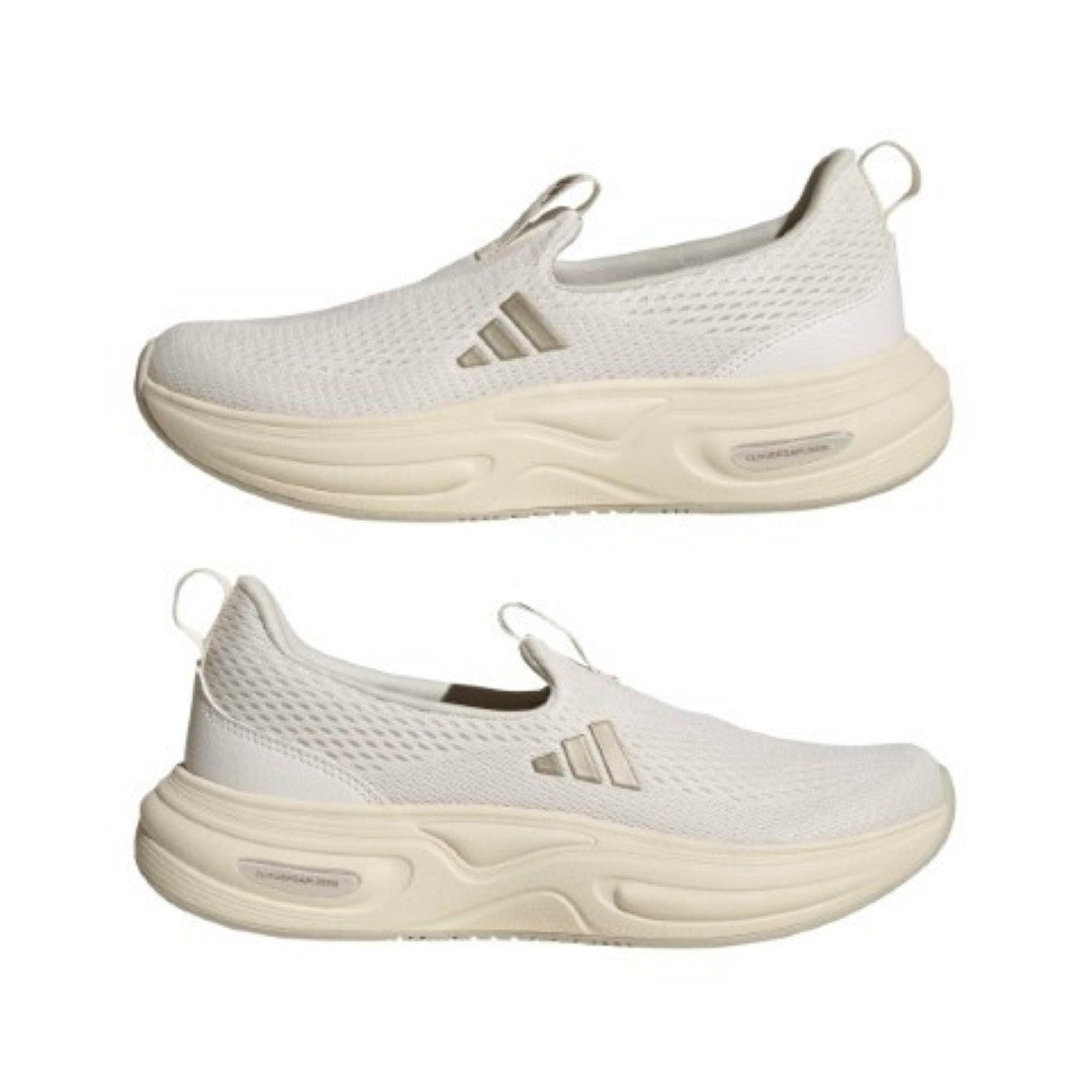 Cloudfoam Cuxxion Lounge Shoes