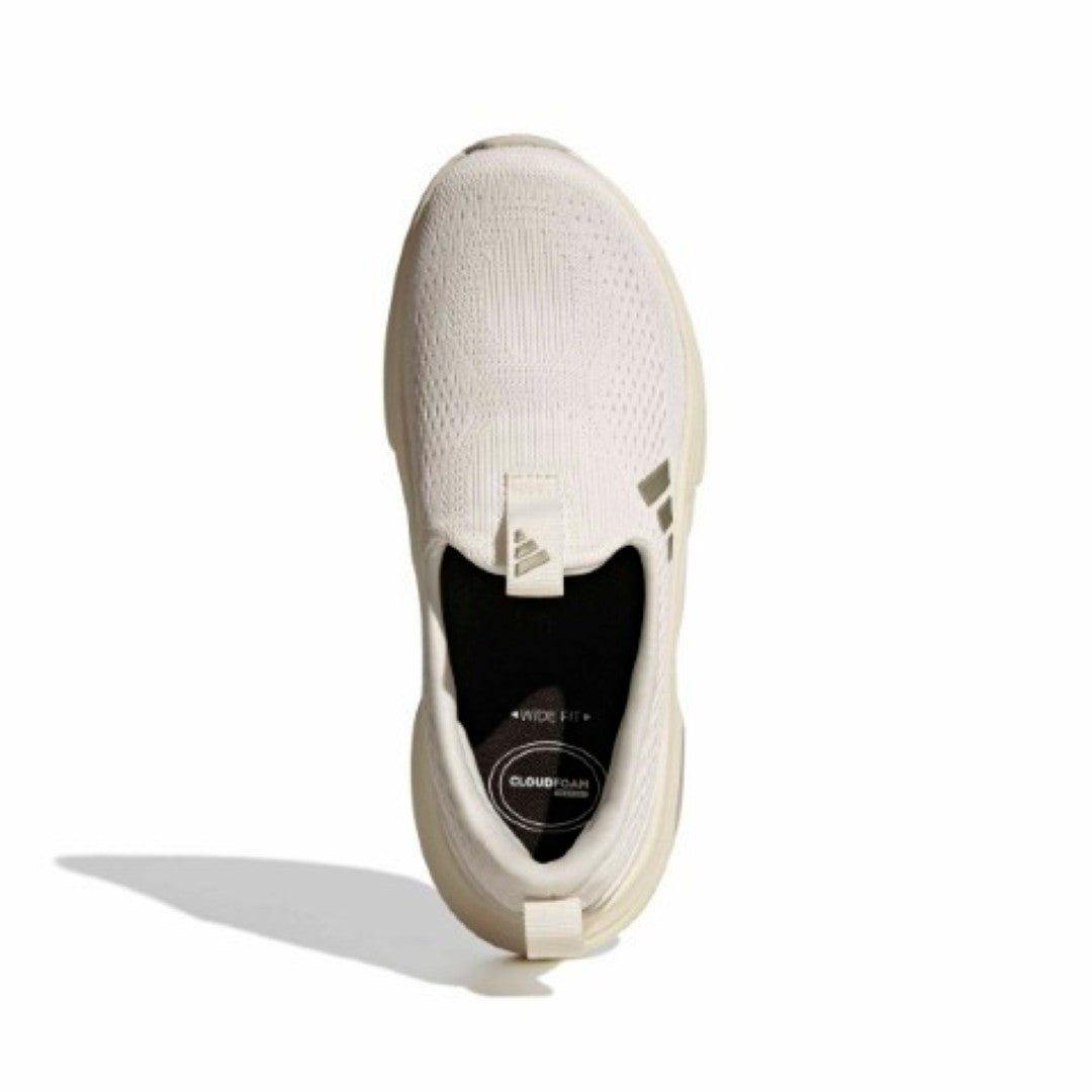 Cloudfoam Cuxxion Lounge Shoes