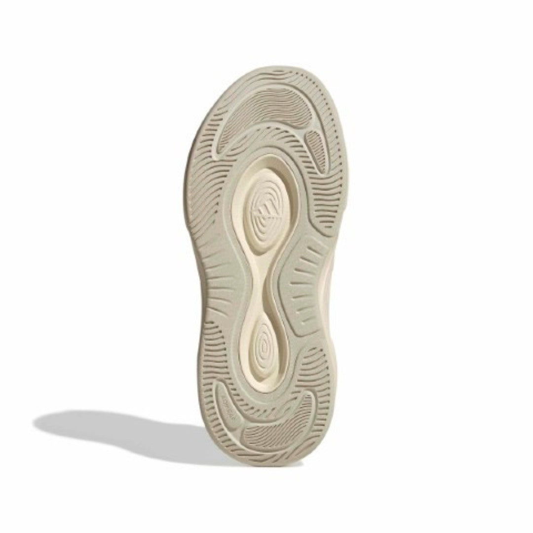 Cloudfoam Cuxxion Lounge Shoes