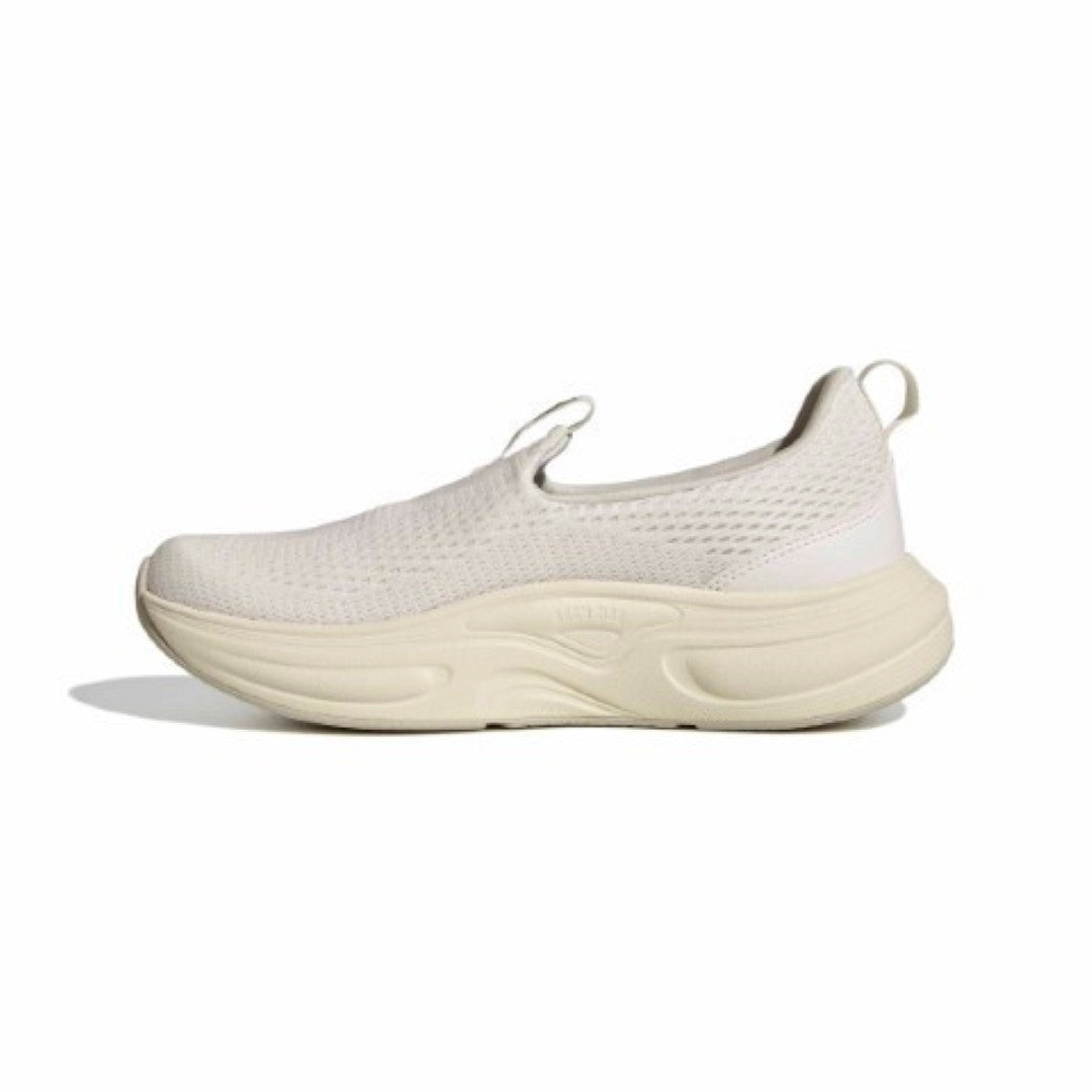 Cloudfoam Cuxxion Lounge Shoes