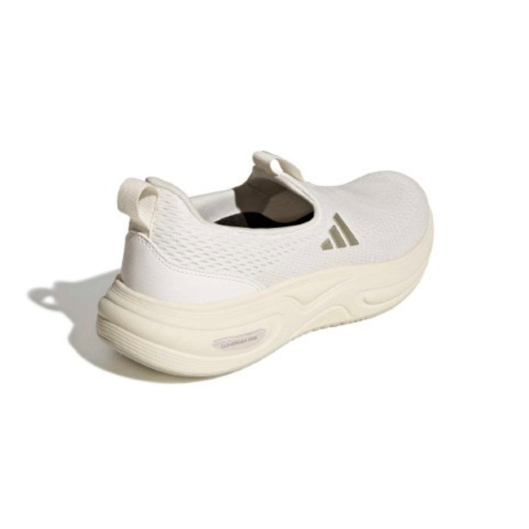 Cloudfoam Cuxxion Lounge Shoes