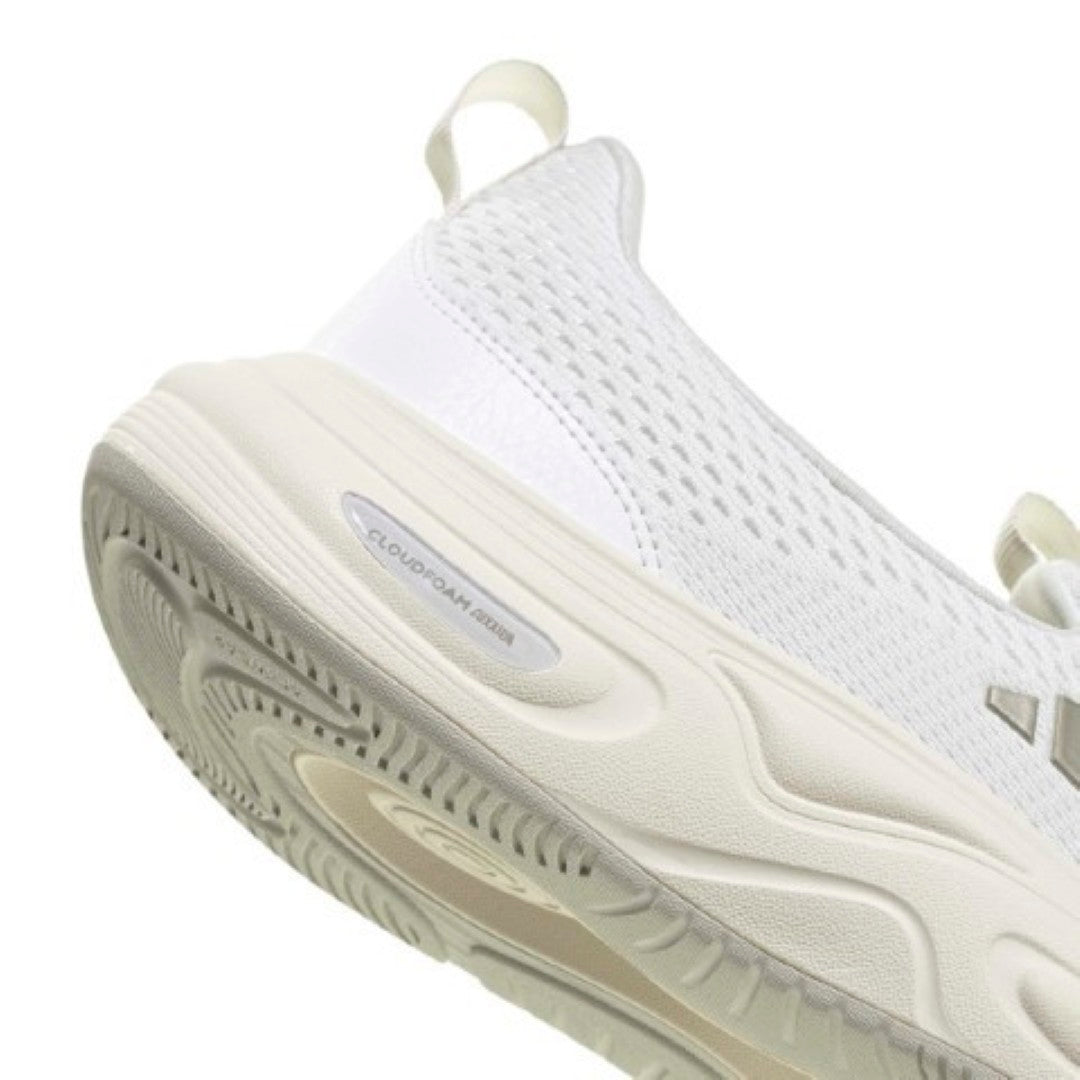 Cloudfoam Cuxxion Lounge Shoes