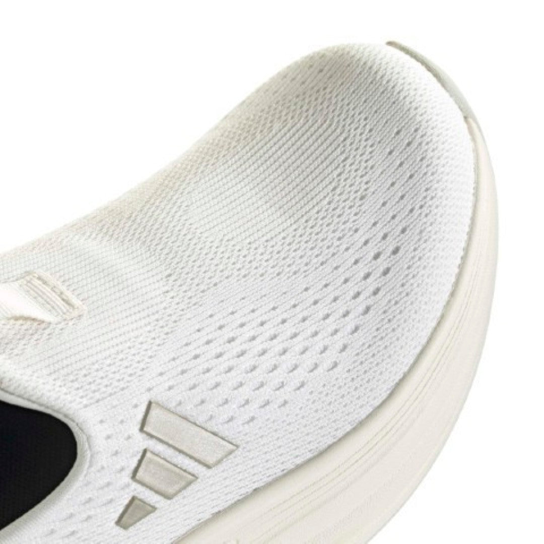 Cloudfoam Cuxxion Lounge Shoes