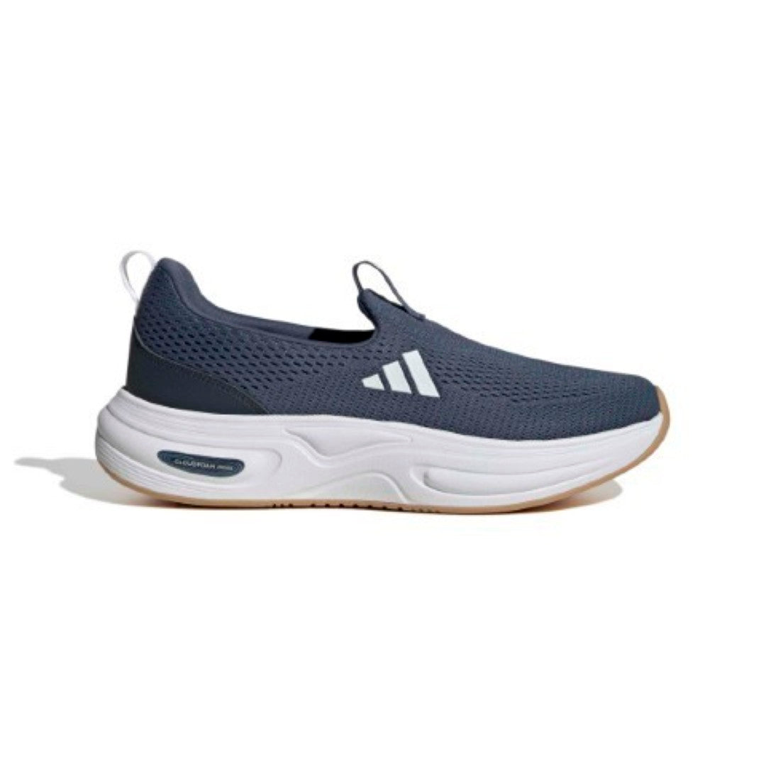 Cloudfoam Cuxxion Lounge Shoes