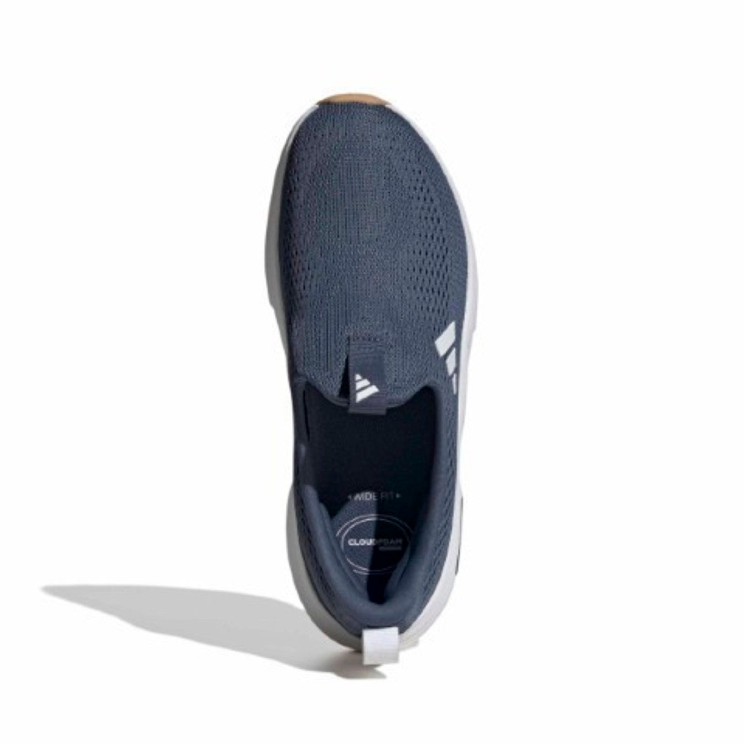 Cloudfoam Cuxxion Lounge Shoes