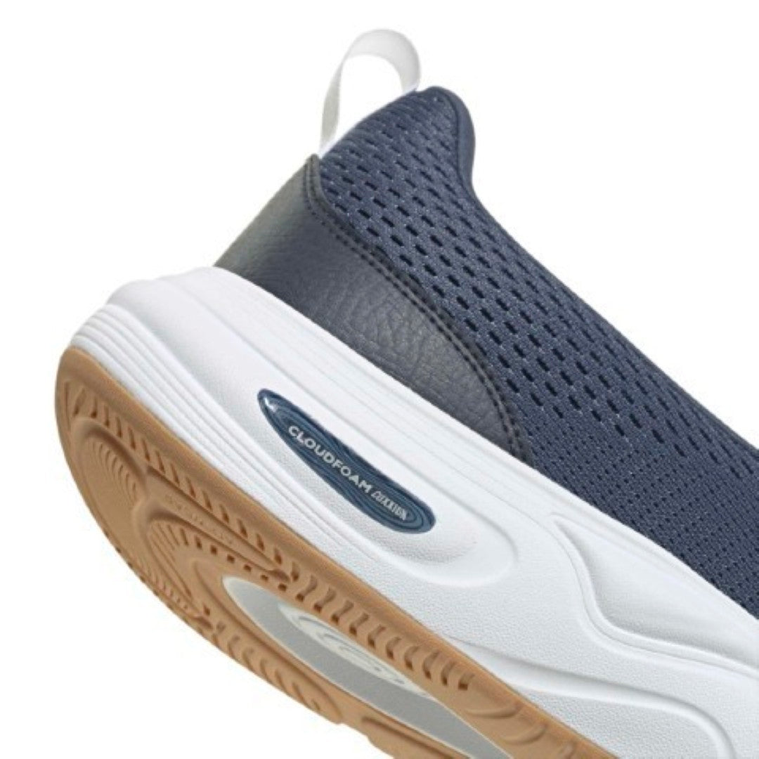 Cloudfoam Cuxxion Lounge Shoes