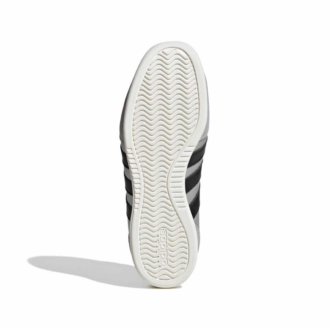 Barreda Mary Jane Shoes