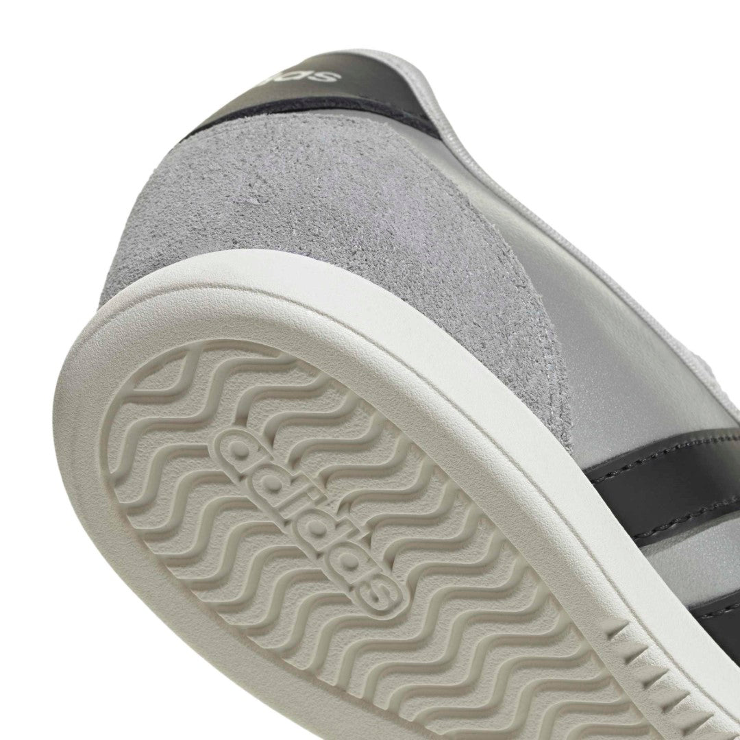 Barreda Mary Jane Shoes
