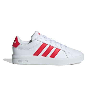 Grand Court 3.0 Shoes