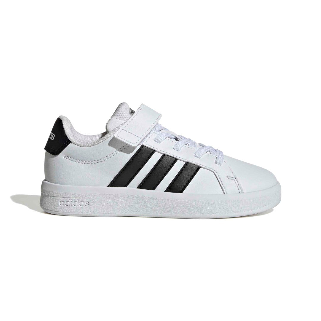 Grand Court 3.0 Shoes