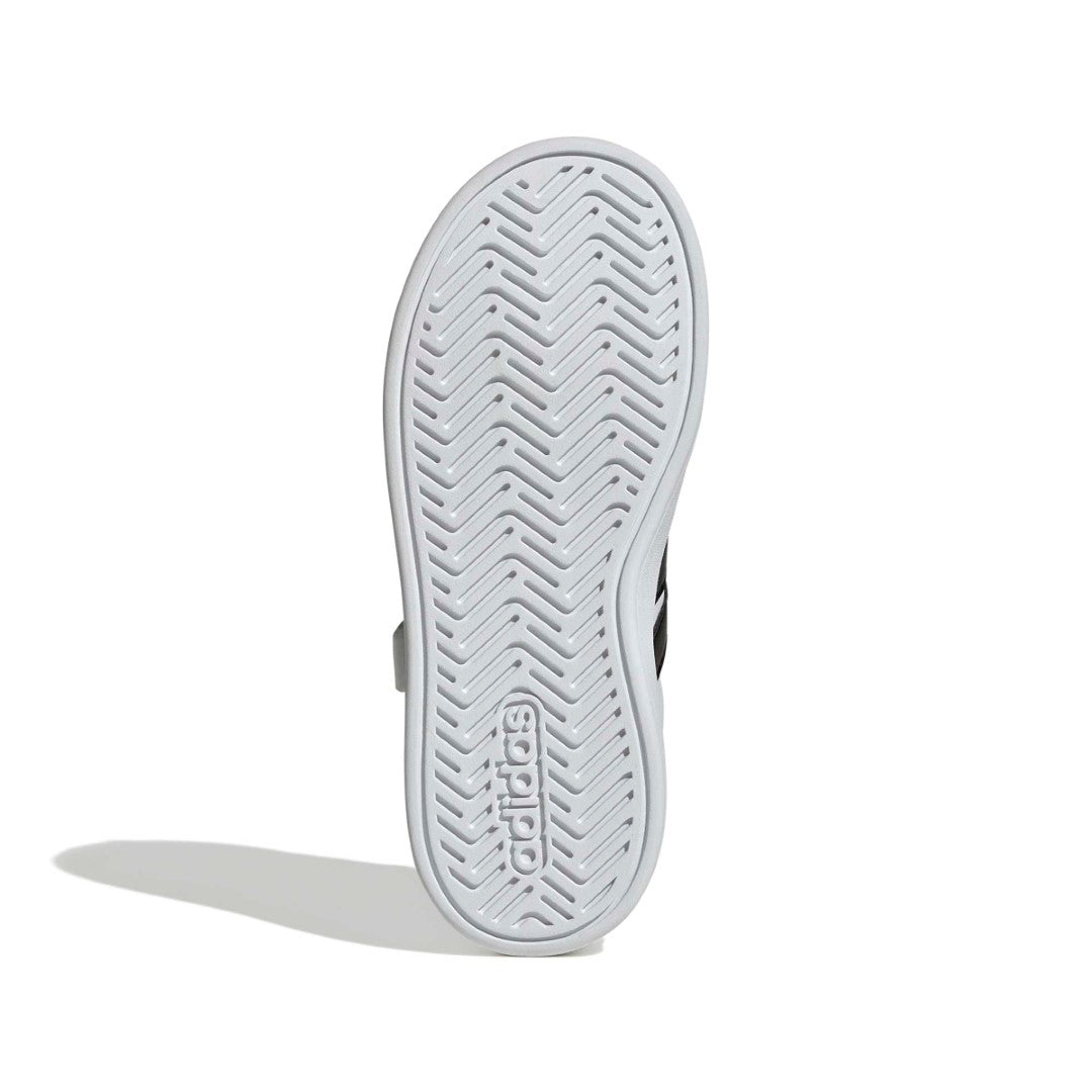 Grand Court 3.0 Shoes