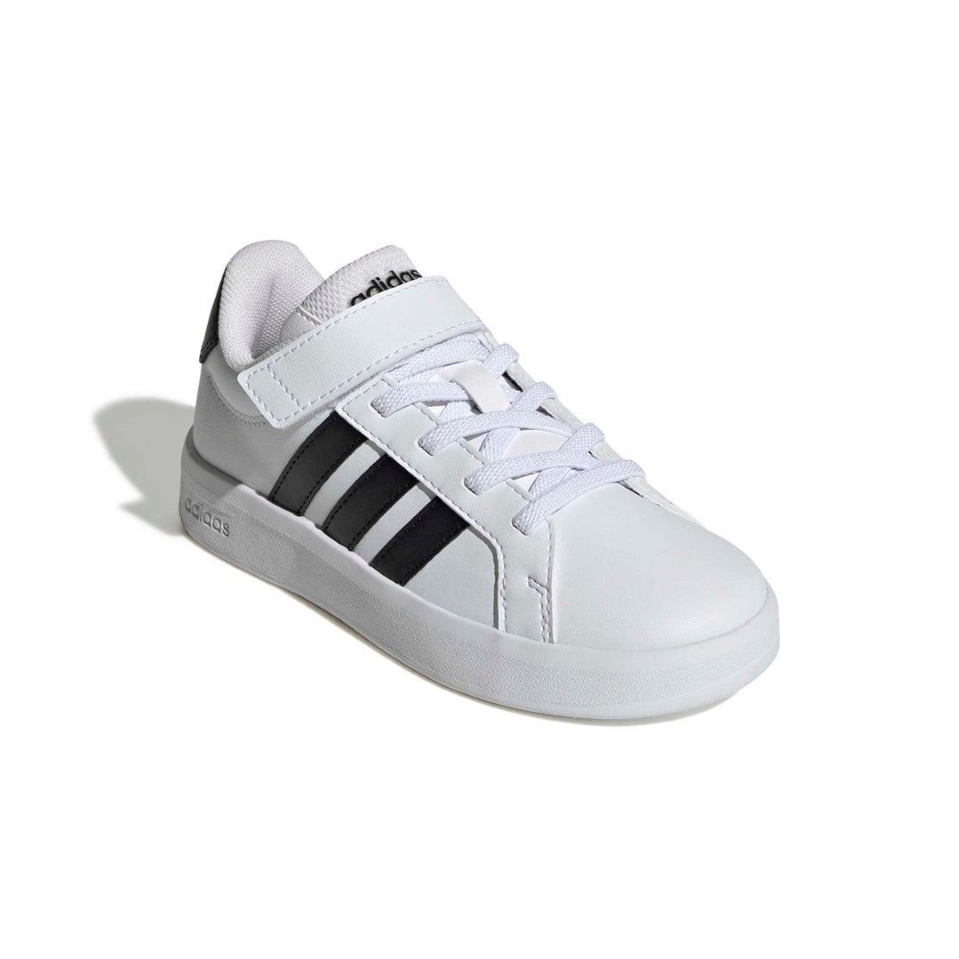 Grand Court 3.0 Shoes
