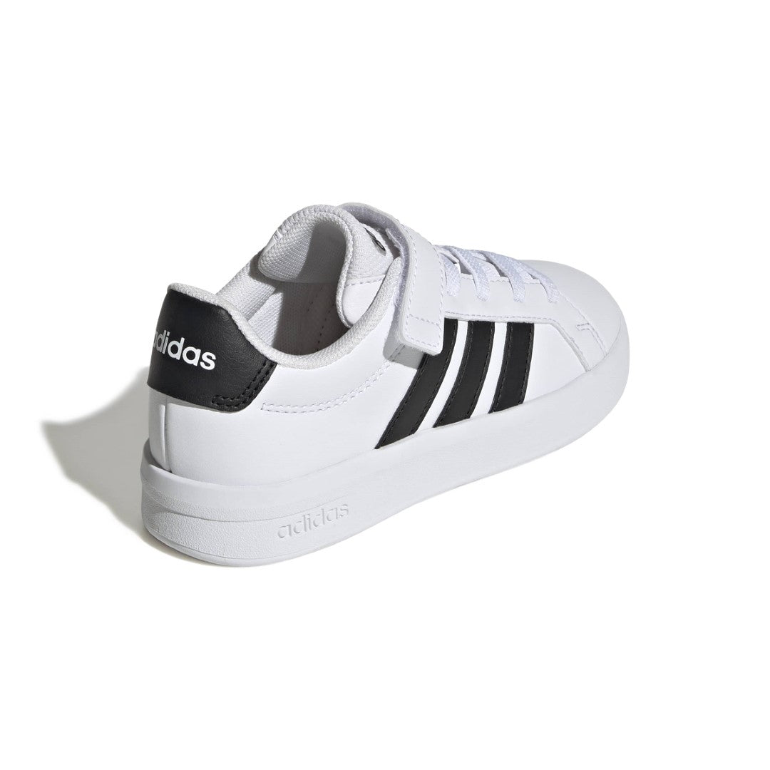 Grand Court 3.0 Shoes